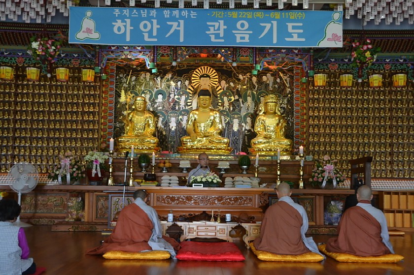 크기변환_DSC_0090.JPG