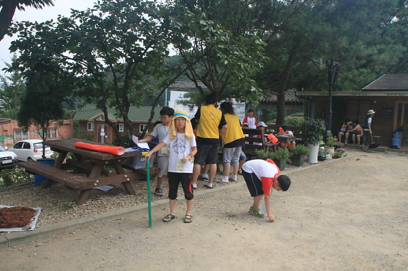 크기변환_IMG_0752.JPG