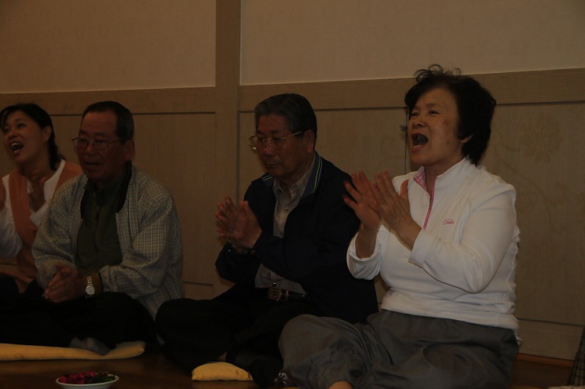크기변환IMG_9938.JPG