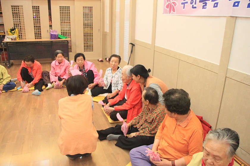 크기변환IMG_9990.JPG