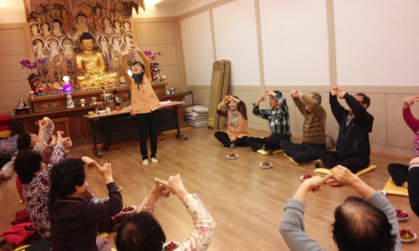 크기변환IMG_20130425_111909.jpg