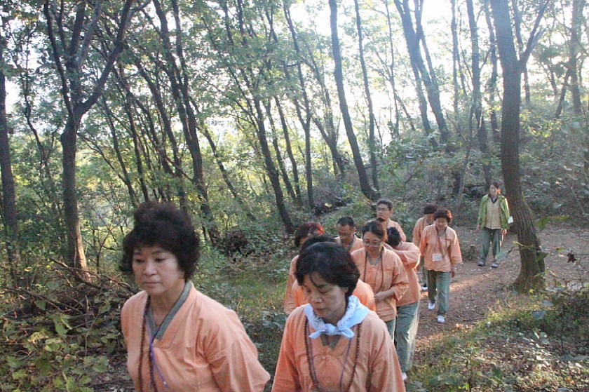 변환_IMG_1619.JPG