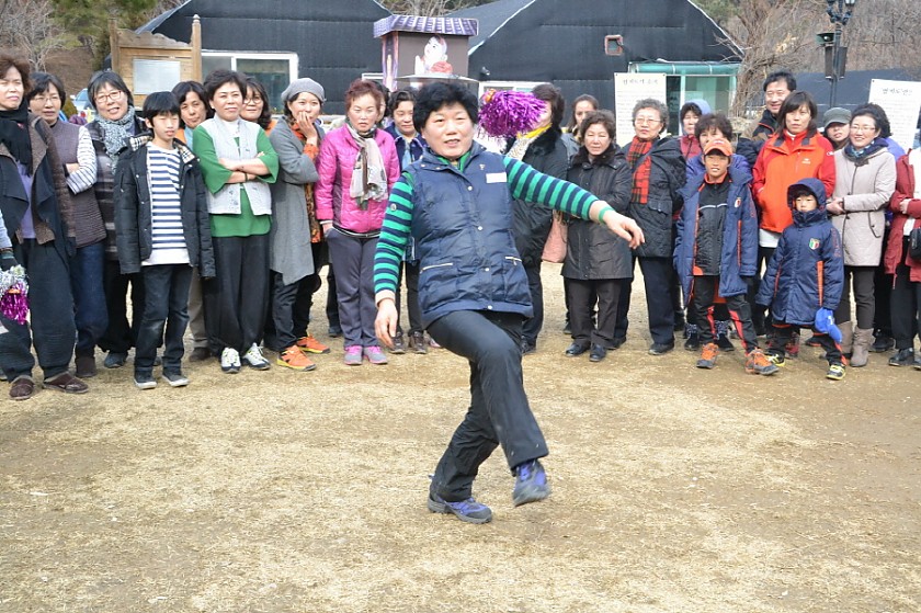 크기변환_부처님사진3 536.jpg
