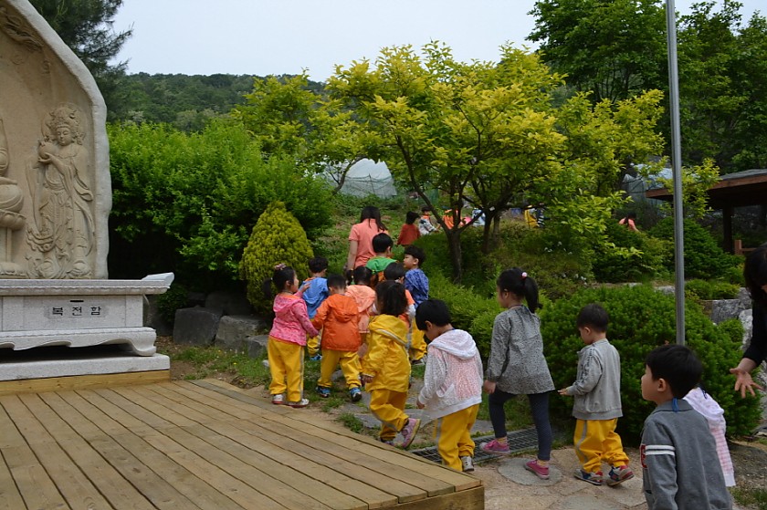 크기변환_DSC_0252.JPG