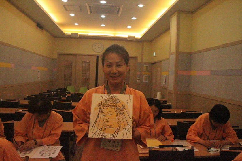 크기변환_IMG_1278.JPG