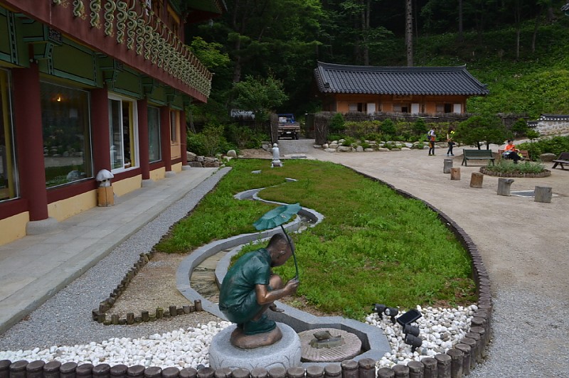 크기변환_DSC_0051.JPG