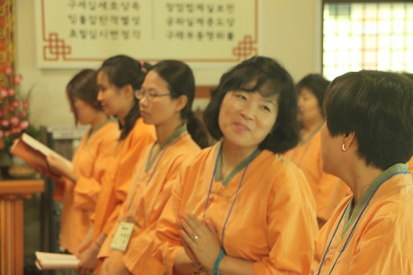크기변환_IMG_1015.JPG