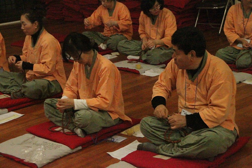 크기변환_IMG_1992.JPG