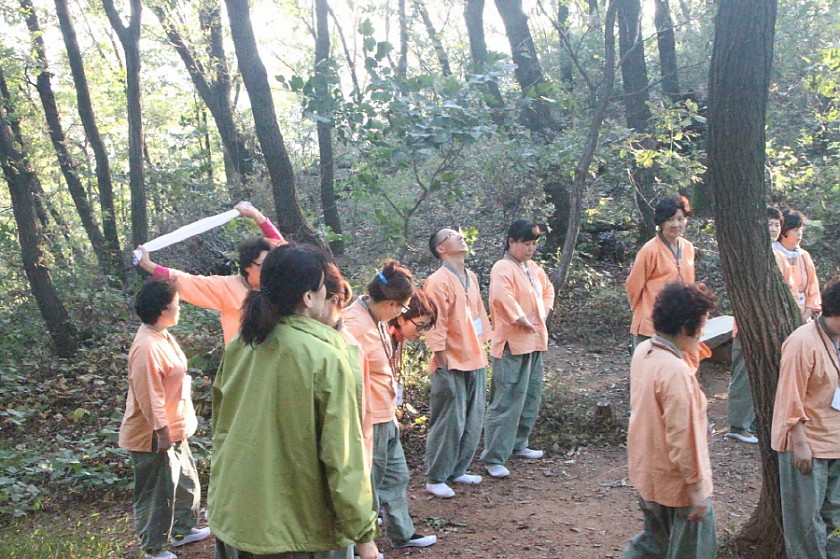 변환_IMG_1646.JPG