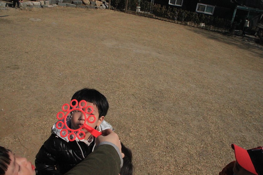 크기변환_IMG_9348.JPG