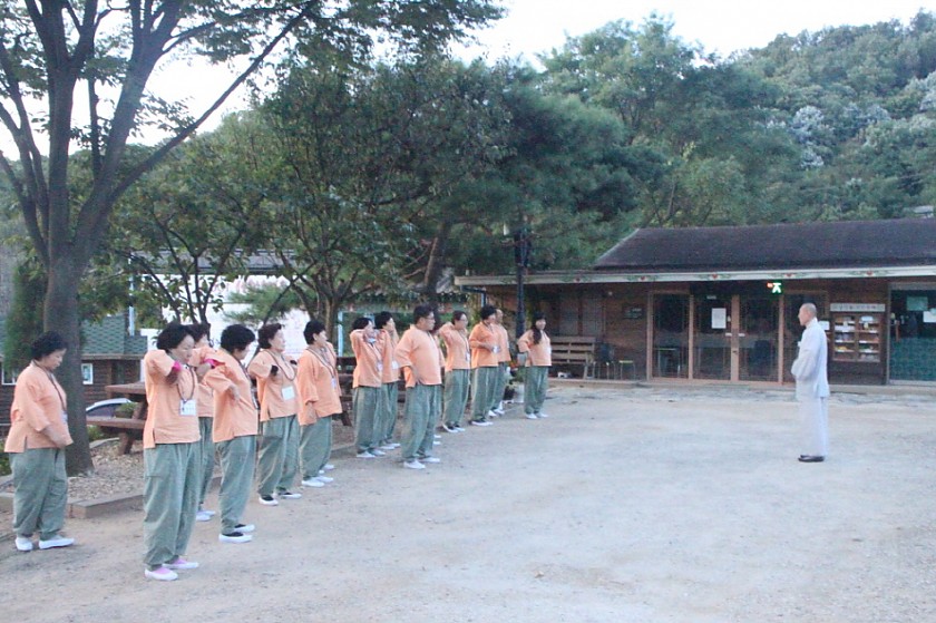 변환_IMG_1590.JPG