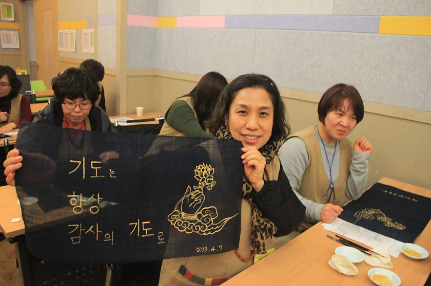 크기변환_IMG_9703.JPG