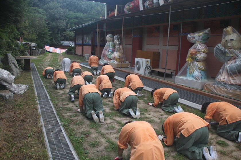 크기변환_IMG_0956.JPG