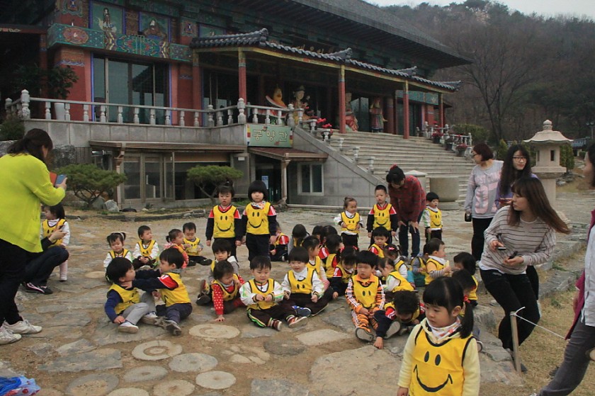 크기변환_IMG_9572.JPG