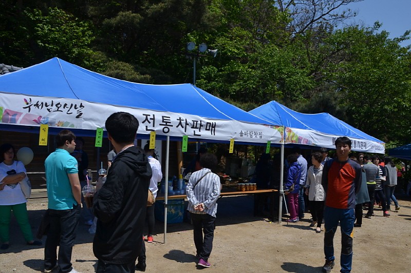 크기변환_DSC_0270.JPG