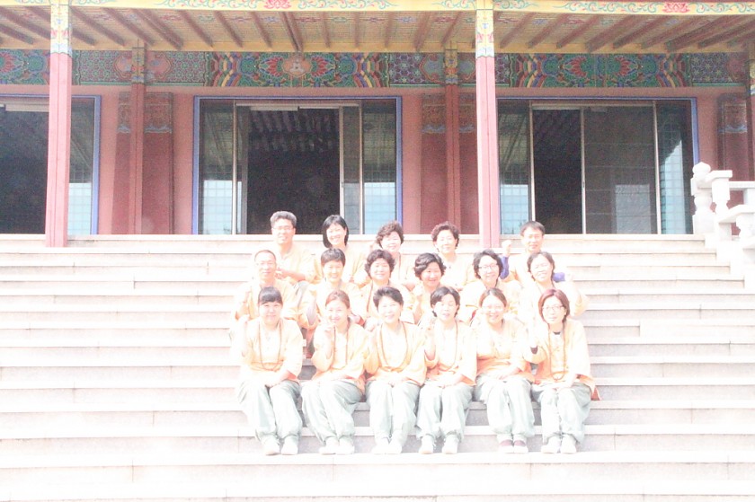 변환_IMG_1679.JPG