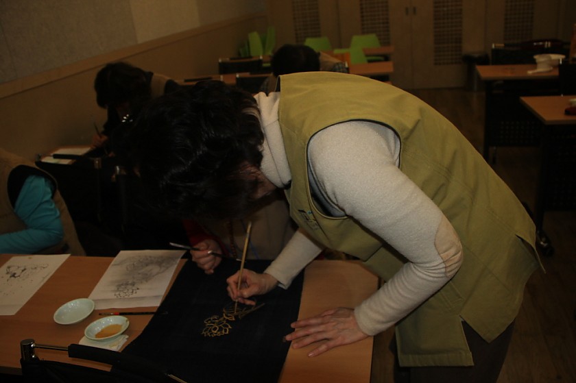 크기변환_IMG_9818.JPG