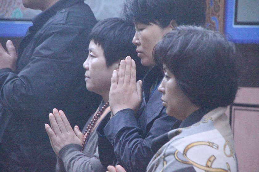 크기변환_IMG_2052.JPG