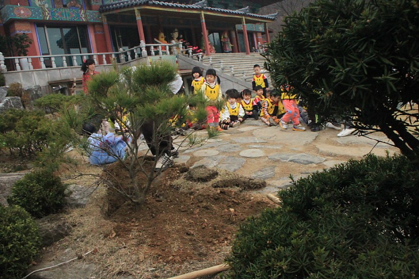 크기변환_IMG_9570.JPG