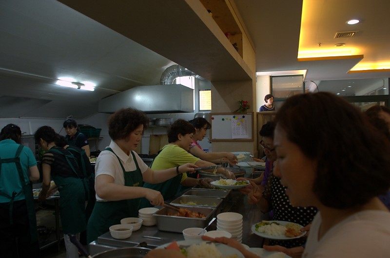 크기변환_DSC_0097.NEF.jpg