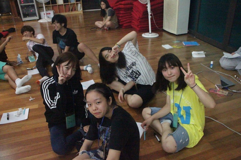 크기변환_IMG_8624.JPG