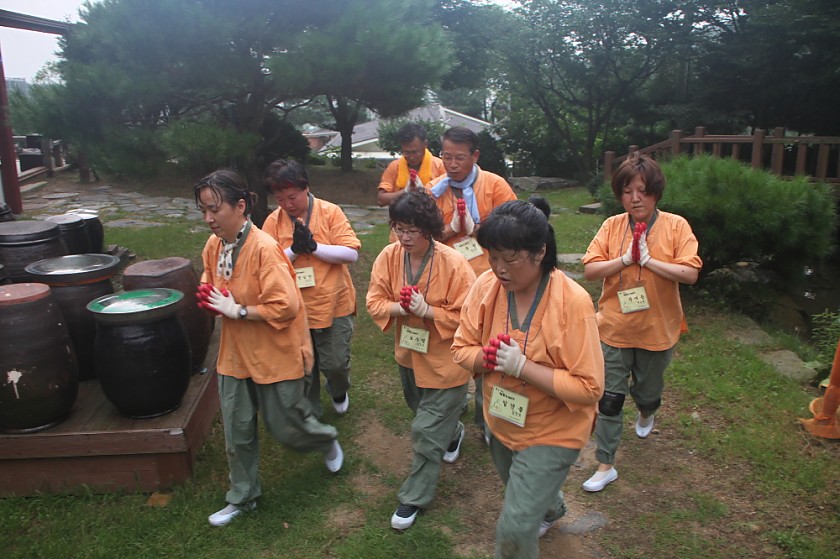 크기변환_IMG_0951.JPG