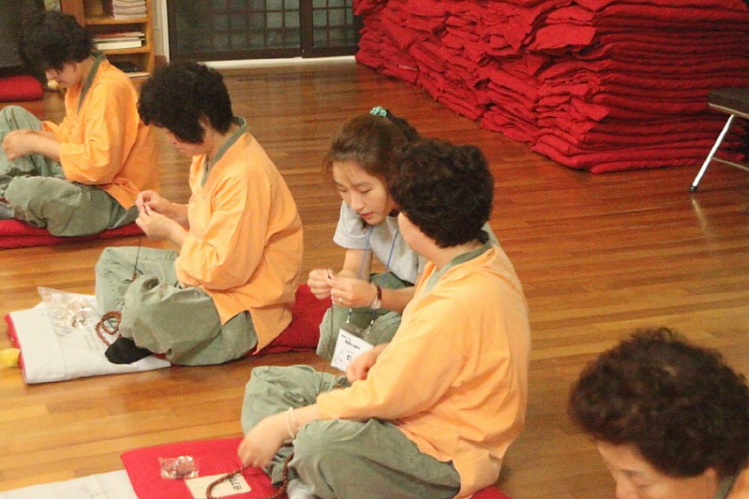 변환_IMG_1549.JPG