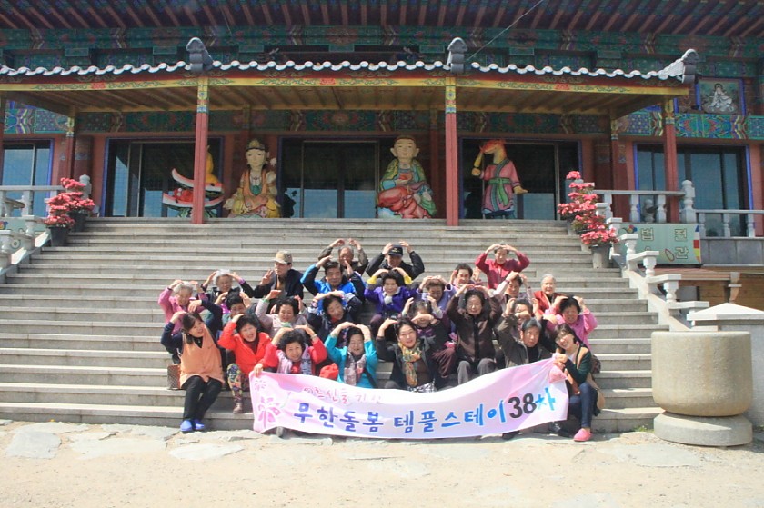 크기변환_IMG_9780.JPG