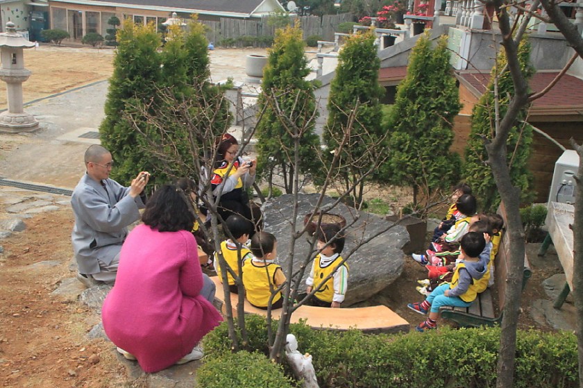 크기변환_IMG_9525.JPG