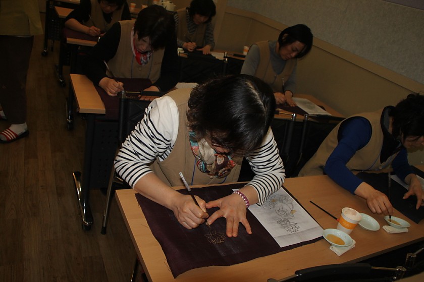 크기변환_IMG_9816.JPG