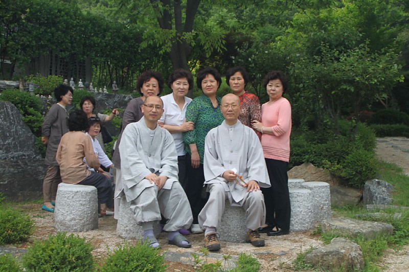 크기변환_IMG_6414.JPG