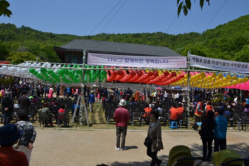 크기변환_DSC_0288.JPG