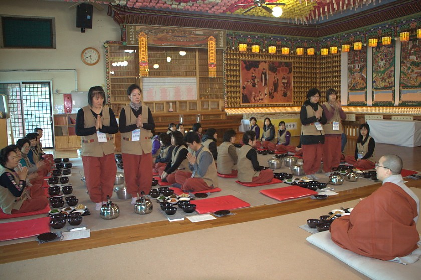 500k_IMG_1891.jpg