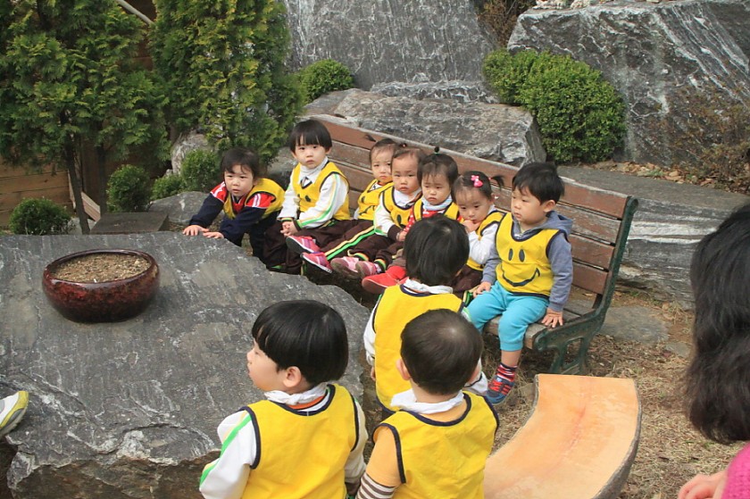 크기변환_IMG_9524.JPG