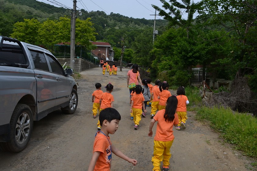크기변환_DSC_0433.JPG