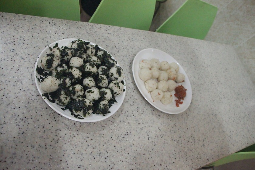 크기변환_IMG_8390.JPG