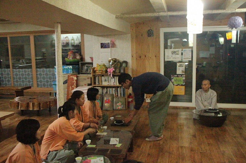 크기변환_IMG_1830.JPG