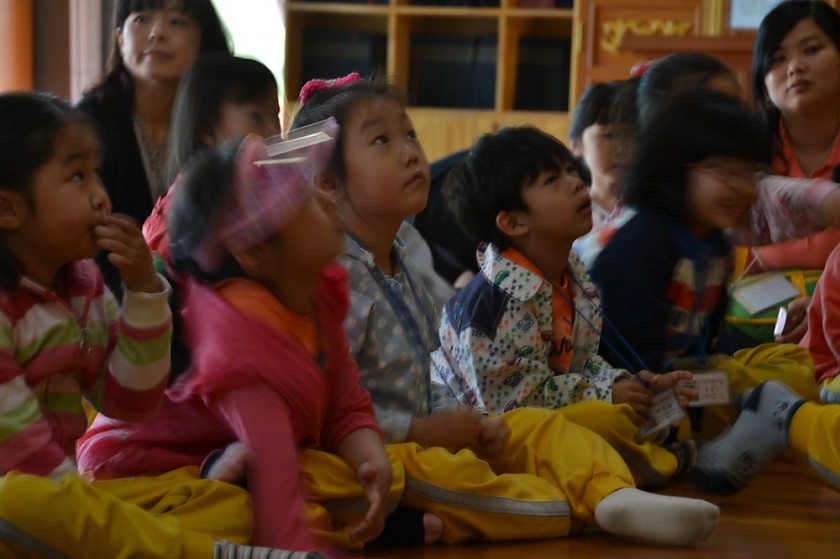 크기변환_DSC_0176.JPG