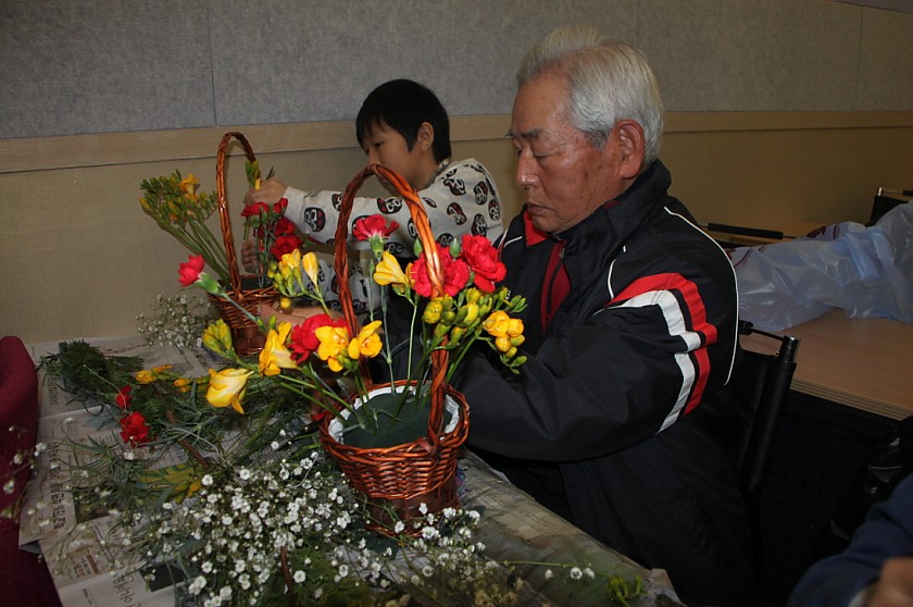 500k_IMG_1478.JPG