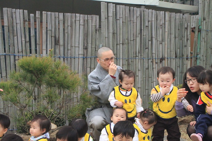 크기변환_IMG_9588.JPG