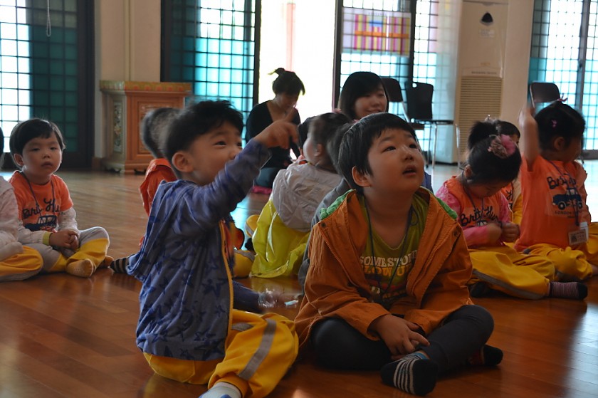 크기변환_DSC_0166.JPG