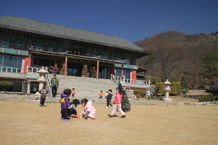 크기변환_IMG_9364.JPG