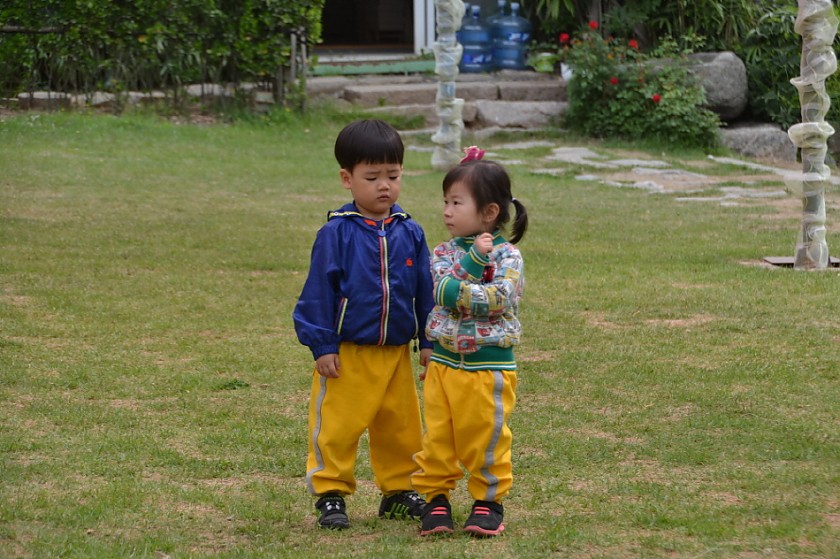 크기변환_DSC_0059.JPG