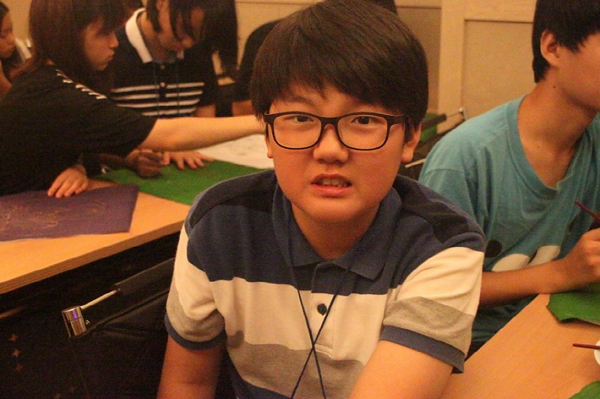 크기변환_IMG_8733.JPG