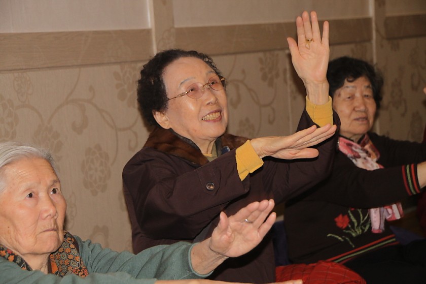 크기변환_IMG_9096.JPG