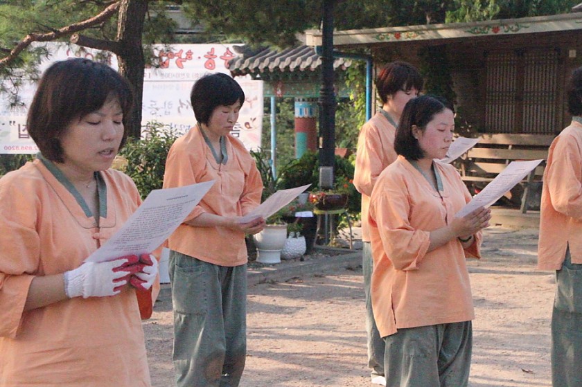 크기변환_IMG_1376.JPG