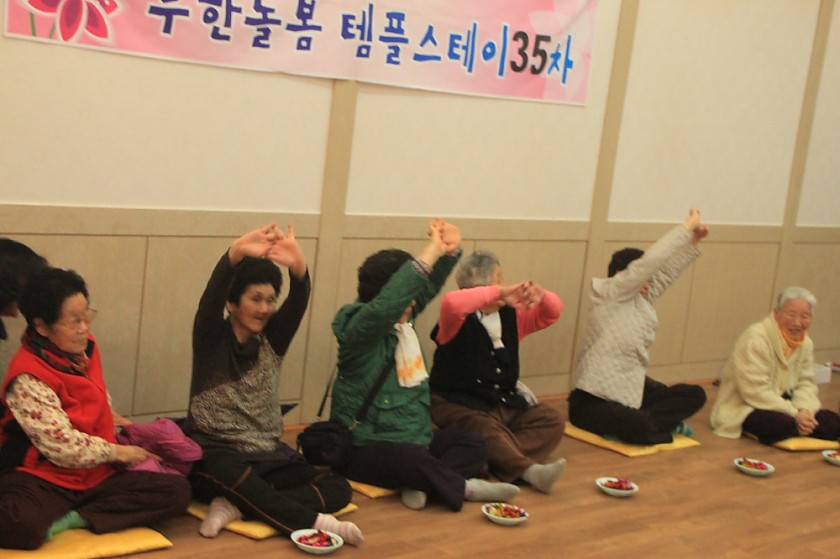크기변환_IMG_9246.JPG