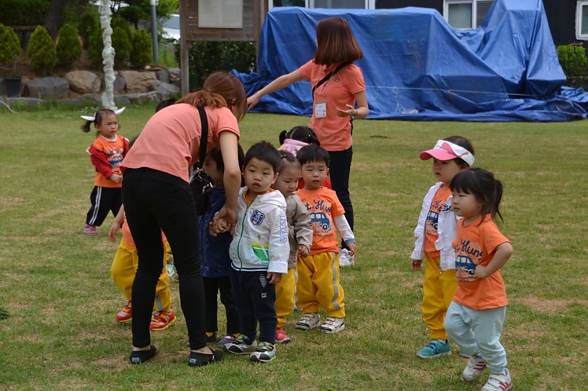 크기변환_DSC_0053.JPG