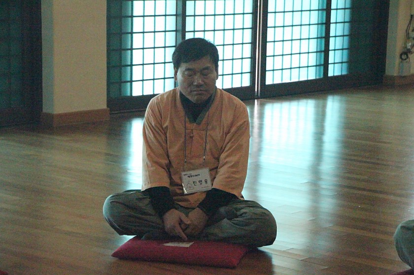 크기변환_IMG_1939.JPG