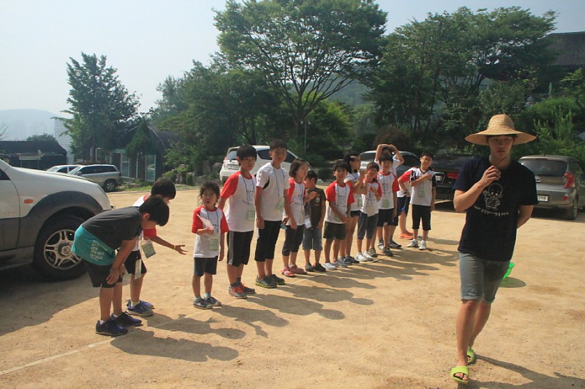 크기변환_IMG_0724.JPG